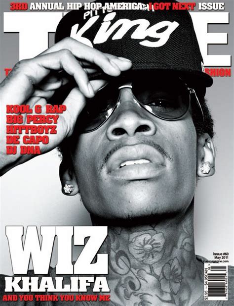 west khalifa|wiz khalifa official website.